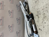 Airbag cortina stanga Audi A6 C6 2008