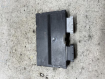 Calculator confort Renault Koleos 2.0 Motorina 2018