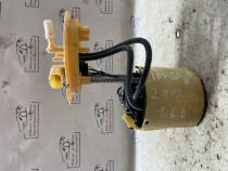 Pompa rezervor motorina Opel Insignia B 1.6 Motorina 2018