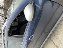 Usa dreapta fata Dacia Duster 1.3 Benzina 2019