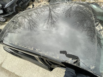 Cupola completa Renault Megane 5 2024