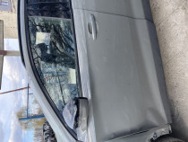 Usa stanga fata Citroen DS7 1.5 Motorina 2024