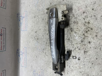 Maner exterior dreapta fata Renault Koleos 2016