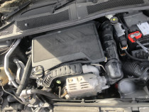 Motor dezechipat Citroen C5 X 1.2 Benzina 2023