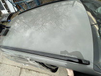 Cupola completa Citroen DS7 1.5 Motorina 2024