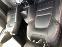 Interior Complet Piele Mazda CX-5 2.0 Benzina 2019