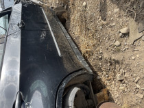 Prag dreapta tabla BMW X5 E70 2007