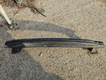 Intaritura bara spate Volkswagen Passat B6 Break 2008