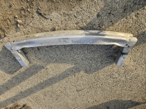 Intaritura bara spate Audi Q5 2012