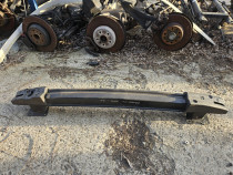 Intaritura bara spate Volkswagen Passat CC 2014