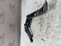 Suport dreapta bara spate Volkswagen Golf 6 2007