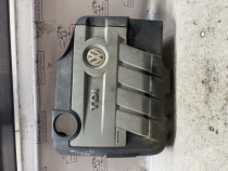 Capac motor Volkswagen Golf 6 2007