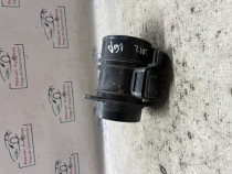 Debitmetru aer Nissan Qashqai 1.6 Motorina 2012