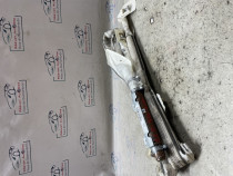 Airbag cortina dreapta Mercedes CLS 350 2012