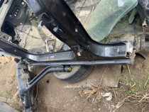 Prag stanga tabla BMW F10 2010