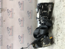 Set Centuri fata cu capsa Mercedes E Class W212 2012