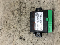 Modul Senzori Parcare Peugeot 3008 2017