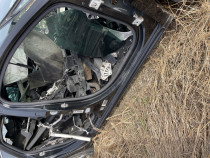 Prag dreapta tabla Peugeot 508 Break 2012