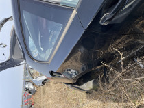 Aripa Dreapta Spate BMW Seria 1 E87 2007