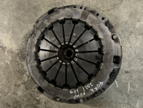 Kit ambreiaj 6+1 masa simpla Ford Puma 1.0 Benzina 2020