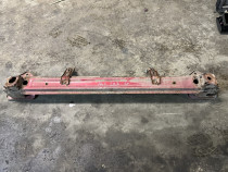 Intaritura bara spate Mitsubishi ASX 1.8 Motorina 2010