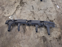 Suport bara spate Dacia Duster 2015