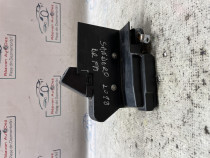 Broasca dreapta fata Dacia Sandero 2018