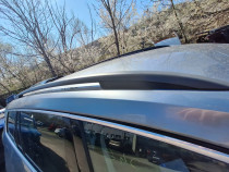 Bare cupola Skoda Kodiaq 2.0 Motorina 2019