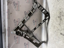Suport stanga bara spate Volkswagen Jetta 2012