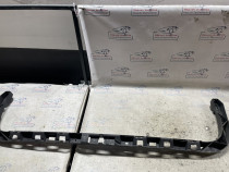 Suport bara spate Volkswagen Passat B6 Break 2010