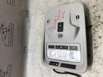 Plafoniera Opel Astra k Break 2016