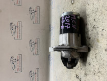 Electromotor Dacia Logan Mcv 0.9 Benzina 2017