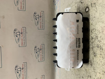 Airbag pasager Renault Megane 5 - Electric 2024