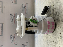 Pompa rezervor benzina Dacia Logan Mcv 0.9 Benzina 2018