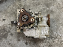 Grup fata Skoda Yeti 2.0 Motorina 2012