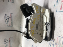 Broasca stanga spate Skoda Octavia 3 1.6 Motorina 2014