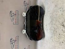 Ceasuri Bord UK Nissan Pulsar 1.2 Benzina 2015