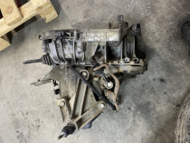 Cutie de viteze Dacia Logan 1.4 Benzina 2008