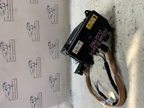 Rezistenta Ventilator Renault Megane 5 - Electric 2024