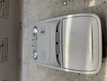 Plafoniera Skoda Octavia 3 Break 1.6 Motorina 2014