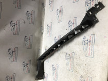 Suport dreapta bara spate Skoda Octavia 3 1.6 Motorina 2014