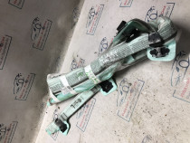 Airbag cortina stanga Skoda Octavia 3 1.6 Motorina 2014