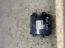 Modul electronic Mitsubishi ASX 1.5 Motorina 2012