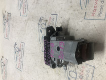 Blocator volan Ford Ecosport 1.0 Benzina 2019