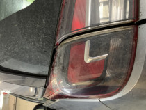 Stop stanga aripa Opel Crossland X 1.2 Benzina 2017