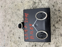 Modul Portiera Stanga Spate Audi A4 B8 - Motorina 2011