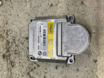 Modul airbag BMW X3 F25 2.0 Motorina 2015