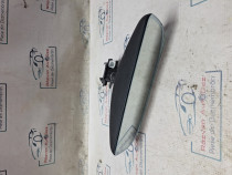 Oglinda interior Renault Megane 5 - Electric 2019