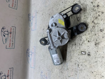 Motoras stergator hayon Skoda Kodiaq 2.0 Motorina 2018