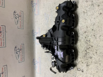 Galerie admisie Skoda Yeti 2.0 Motorina 2012